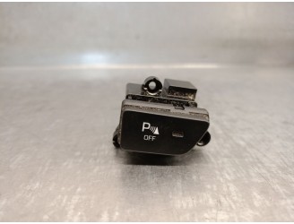 Recambio de interruptor para hyundai i30 station wagon (gd) 1.6 crdi referencia OEM IAM 93360A6300  