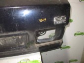 Recambio de porton trasero para audi a8 (d2) 2.8 v6 30v referencia OEM IAM 4D0827023N AZUL 4 PUERTAS