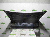 Recambio de porton trasero para audi a8 (d2) 2.8 v6 30v referencia OEM IAM 4D0827023N AZUL 4 PUERTAS