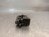 Recambio de interruptor para hyundai i30 station wagon (gd) 1.6 crdi referencia OEM IAM 93360A6300  