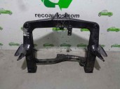 Recambio de puente trasero para smart coupe 0.6 turbo cat referencia OEM IAM  TRASERO SUPERIOR CESTA 20