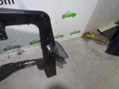 Recambio de puente trasero para smart coupe 0.6 turbo cat referencia OEM IAM TRASERO SUPERIOR CESTA 20
