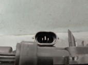 Recambio de faro antiniebla derecho para audi a3 sportback (8va, 8vf) 2.0 tdi referencia OEM IAM 8V0941700D 1NE01083212 