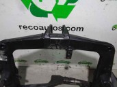 Recambio de puente trasero para smart coupe 0.6 turbo cat referencia OEM IAM TRASERO SUPERIOR CESTA 20