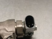 Replacement injector for Skoda Rapid (NH3, NK3, NK6) 1.6 TDi OEM IAM reference 04L130277AD 0445110473 BOSCH