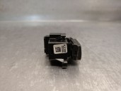 Recambio de interruptor para hyundai i30 station wagon (gd) 1.6 crdi referencia OEM IAM 93360A6300  
