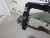 Recambio de puente trasero para smart coupe 0.6 turbo cat referencia OEM IAM TRASERO SUPERIOR CESTA 20