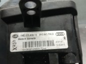 Recambio de faro antiniebla derecho para audi a3 sportback (8va, 8vf) 2.0 tdi referencia OEM IAM 8V0941700D 1NE01083212 
