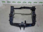 Recambio de puente trasero para smart coupe 0.6 turbo cat referencia OEM IAM TRASERO SUPERIOR CESTA 20