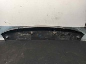 Recambio de aleron trasero para bmw serie 3 touring (e46) 2.0 16v diesel cat referencia OEM IAM 8235987  