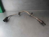 Recambio de sonda lambda para volvo s80 berlina 2.4 cat referencia OEM IAM 9454596 3300990802 DENSO