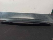 Recambio de aleron trasero para bmw serie 3 touring (e46) 2.0 16v diesel cat referencia OEM IAM 8235987  