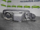 Recambio de maneta interior delantera izquierda para audi a8 (d2) 2.8 v6 30v referencia OEM IAM 4D0839016C 
