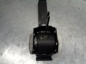 Recambio de cinturon seguridad trasero izquierdo para bmw serie 3 berlina (e90) 335d referencia OEM IAM 6975365 4 PUERTAS