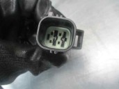 Recambio de sonda lambda para volvo s80 berlina 2.4 cat referencia OEM IAM 9454596 3300990802 DENSO