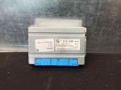 Recambio de centralita cambio automatico para bmw serie 3 touring (e46) 2.0 16v diesel cat referencia OEM IAM 7514365 5WK33503AA
