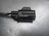 Recambio de sonda lambda para volvo s80 berlina 2.4 cat referencia OEM IAM 9454596 3300990802 DENSO