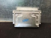 Recambio de centralita cambio automatico para bmw serie 3 touring (e46) 2.0 16v diesel cat referencia OEM IAM 7514365 5WK33503AA