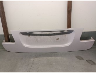 Recambio de molduras traseras para lexus gs (_s19_) 450h (grs191_, gws191_) referencia OEM IAM 7680130140  7680130150