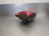 Recambio de piloto trasero derecho para kia carens ( ) 1.7 crdi cat referencia OEM IAM 92404A4110 DE PORTON 5 PUERTAS