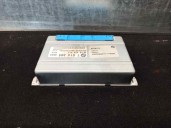 Recambio de centralita cambio automatico para bmw serie 3 touring (e46) 2.0 16v diesel cat referencia OEM IAM 7514365 5WK33503AA