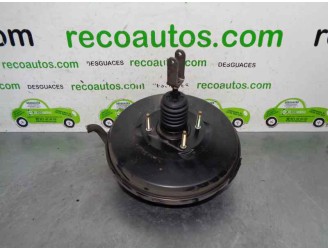 Recambio de servofreno para lexus rx 300(mcu35) 3.0 v6 cat referencia OEM IAM 13101013230 