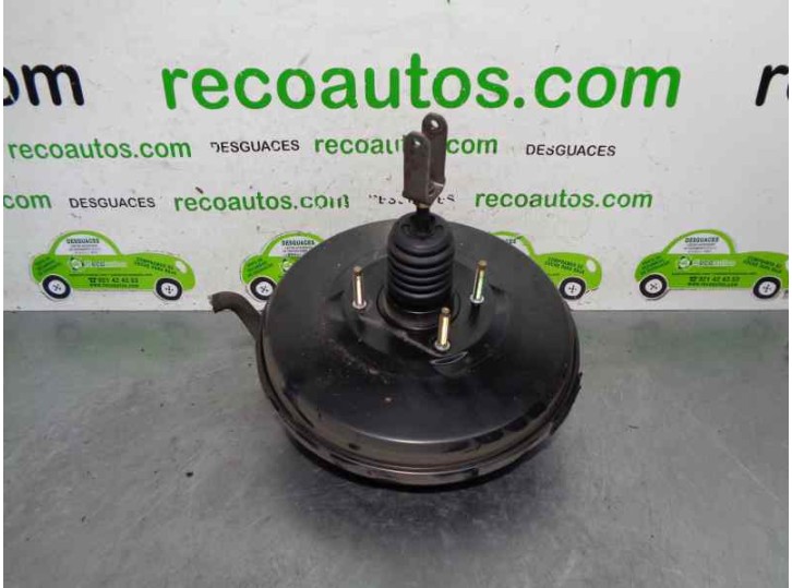 Recambio de servofreno para lexus rx 300(mcu35) 3.0 v6 cat referencia OEM IAM 13101013230 