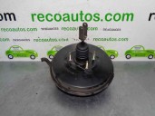 Recambio de servofreno para lexus rx 300(mcu35) 3.0 v6 cat referencia OEM IAM 13101013230 