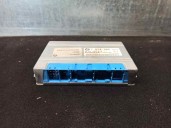Recambio de centralita cambio automatico para bmw serie 3 touring (e46) 2.0 16v diesel cat referencia OEM IAM 7514365 5WK33503AA
