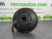 Recambio de servofreno para lexus rx 300(mcu35) 3.0 v6 cat referencia OEM IAM 13101013230 
