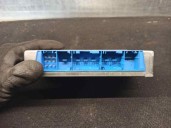 Recambio de centralita cambio automatico para bmw serie 3 touring (e46) 2.0 16v diesel cat referencia OEM IAM 7514365 5WK33503AA