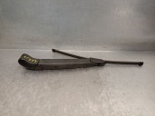 Recambio de brazo limpia trasero para hyundai i30 station wagon (gd) 1.6 crdi referencia OEM IAM 98811A5000 98811A5000 