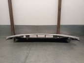 Recambio de molduras traseras para lexus gs (_s19_) 450h (grs191_, gws191_) referencia OEM IAM 7680130140  7680130150