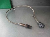 Recambio de sonda lambda para volvo s80 berlina 2.4 cat referencia OEM IAM 9454596 5060990922 DENSO