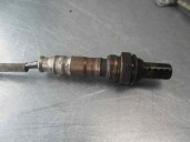 Recambio de sonda lambda para volvo s80 berlina 2.4 cat referencia OEM IAM 9454596 5060990922 DENSO
