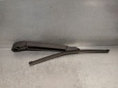 Recambio de brazo limpia trasero para hyundai i30 station wagon (gd) 1.6 crdi referencia OEM IAM 98811A5000 98811A5000 