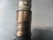 Recambio de sonda lambda para volvo s80 berlina 2.4 cat referencia OEM IAM 9454596 5060990922 DENSO