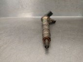 Recambio de inyector para skoda rapid (nh3, nk3, nk6) 1.6 tdi referencia OEM IAM 04L130277AD  0445110473 BOSCH