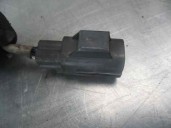 Recambio de sonda lambda para volvo s80 berlina 2.4 cat referencia OEM IAM 9454596 5060990922 DENSO