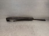 Recambio de brazo limpia trasero para hyundai i30 station wagon (gd) 1.6 crdi referencia OEM IAM 98811A5000 98811A5000 