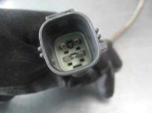 Recambio de sonda lambda para volvo s80 berlina 2.4 cat referencia OEM IAM 9454596 5060990922 DENSO