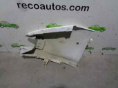 Recambio de aleta delantera derecha para peugeot boxer caja cerrada (rs2850)(230)(´02) 2.5 diesel referencia OEM IAM 7841E8 BLAN