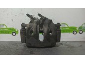 Replacement front right brake caliper for Peugeot Boxer closed van (RS2850)(230)(´02) 2.5 Diesel OEM IAM reference LUC
