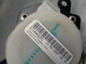 Recambio de cinturon seguridad trasero central para bmw serie 3 berlina (e90) 335d referencia OEM IAM 606091700C 4 PUERTAS