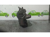 Replacement right front brake caliper for Peugeot Boxer closed box (rs2850)(230)(´02) 2.5 diesel OEM IAM reference LUC