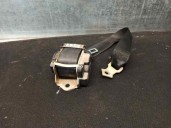 Recambio de cinturon seguridad trasero derecho para bmw serie 3 touring (e46) 2.0 16v diesel cat referencia OEM IAM 72118201031 
