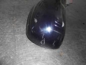 Replacement right wing mirror for Audi A8 (D2) 2.8 V6 30V OEM IAM reference 4D1858532M NAVY BLUE