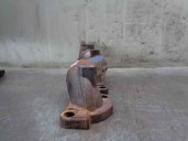 Recambio de colector escape para jaguar s-type 2.7 v6 diesel classic referencia OEM IAM RF4R8Q9430BC 