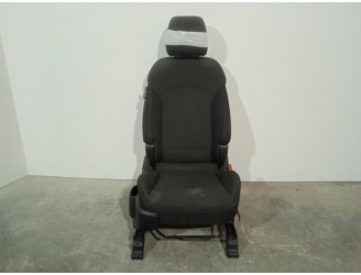 Recambio de asiento delantero derecho para kia carens ( ) 1.7 crdi cat referencia OEM IAM 88400A4JD0J5C 88400A4JD0J5C 