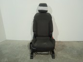 Recambio de asiento delantero derecho para kia carens ( ) 1.7 crdi cat referencia OEM IAM 88400A4JD0J5C 88400A4JD0J5C 